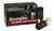Remington Ammunition 20707 Ultimate Defense Buckshot for 410 Gauge — 3-Inch, 000 Buck, 5 Pellets, 1125 fps, 15 Rounds per Box