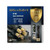 Sellier & Bellot SB410SDB 410 Gauge 3-Inch 000 Buckshot for Hunting and Home Defense