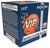 FIO 410VIP9   VIP TGT      410 2.5  9SHT 1/2 25/10