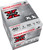 Winchester Ammo Super-X 410 Gauge 3-Inch Lead Shotgun Shells – 8.5 Shot Size, 3/4 oz, 1100 fps, 25 Rounds per Box