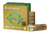 Remington Ammunition Premier Nitro Sporting Clays 410 Gauge Shotshell - 1/2 oz #8, 1300 fps, 25 Rounds