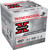 Winchester Ammo Super-X 410 Gauge 2.5 inch 4 Shot Lead Shotshells - X414