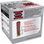 Winchester Ammo Super-X 410 Gauge 2.5 inch 4 Shot Lead Shotshells - X414