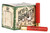Hevishot HEVI HS19006 Bismuth Shotshell for 410 Gauge Hunting, 3-Inch, 6 Shot, 9/16 oz