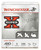 Winchester Ammo Super X .410 Gauge 3-inch 7.5 Shot Lead Shotshells (Part X4137)