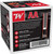 Winchester Ammo AA419 410 Gauge Lead Shotshells – 2.5-inch, 1/2 oz, #9 Shot for Sport Shooting