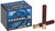 Federal Game-Shok Upland Heavy Field Loads for 410 Gauge Hunting - Part H4136