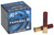Federal Game-Shok Upland Heavy Field Loads for 410 Gauge Hunting, Part H41275