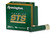 Remington Ammunition STS4109 410 Gauge Target Loads - 1/2 oz, 9 Shot, 1275 fps