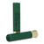 Remington Ammunition STS4109 410 Gauge Target Loads - 1/2 oz, 9 Shot, 1275 fps