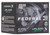 Federal Upland Steel Shotshells for 410 Gauge Hunting - Part Number USH4106