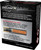 Winchester Ammo STH4137 Suprem-X Turkey Shotshells for 410 Gauge, 3 Inch, 7.5 Shot, 3/4 oz, 1100 fps, 10 Rounds per Box
