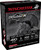 Winchester Ammo STH4137 Suprem-X Turkey Shotshells for 410 Gauge, 3 Inch, 7.5 Shot, 3/4 oz, 1100 fps, 10 Rounds per Box