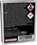 Winchester Ammo LBT4139 410-Grain 3-inch #9 Longbeard TSX Shotshell Steel Loads