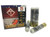ATI AC4109 410 Gauge Target Load – 2.5 Inch Shotshell with 9 Shot Size and 1280 fps Velocity