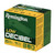 Remington Ammunition R20740 Low Decibel 410 Gauge Shotshells – 2.50-inch, 9 Shot, 1/2 oz, 25 Rounds Per Box