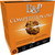 B&P Ammunition 410BCP75 Competition One Shotshell Lead Loads – 2.5 Inch, 7.5 Shot, 1/2 Oz, 1210 fps, 25 Rounds per Box
