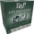 B&P Ammunition Upland Game Shotshells 410 Gauge 3-Inch 3/4 oz 8 Shot, Part #4103BUP8