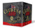 Nobel Sport EuroSports Club .410 Shotgun Shells - 2-1/2 Inch, 1/2 Oz, 8 Shot, 1240 fps (25 Rounds Per Box)