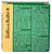 Sellier & Bellot 20 Gauge Buckshot - Model SB20BSA, 2.63 Inch, 1 oz, Shot Size #2, 1247 fps - 25 Rounds per Box