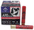 ATI AC41036 410 Gauge Target Load Shotshell, 3-inch, 11/16 oz, 6 Shot (25 Rounds per Box, 10 Boxes per Case)