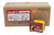 Global Ordnance LLC Sterling .410 Gauge Shotshell Lead Loads, 2.50 Inch, #8, 25 Rounds