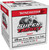Winchester Ammo TRGT419 410 Bore 2.5-Inch Shotshell Lead Loads, 1/2 Oz, 9 Shot, Pack of 25