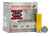 Winchester Ammo Super X 20 Gauge 2.75-inch 1 oz Lead Shotgun Shells, Shot Size 6, 1165 fps - 25 Rounds