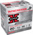 Winchester Ammo Super X 20 Gauge 2.75 Inch 1 oz Lead Shot with Shot Size 8 - Reliable Hunting Load