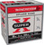 Winchester Ammo Super X 20 Gauge 2.75-inch 1 oz Lead Shot #8 for Hunting - Part X208