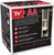 Winchester Ammo AA Target 20 Gauge Shotshells – 1 oz Lead, 7.5 Shot, 2.75" Length, 1165 fps, 25 Rounds per Box