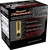 Winchester Ammo X20PH6 Super Pheasant 20 Gauge Copper-Plated Lead Shot, 2.75 Inch, 1 Ounce, Shot Size 6, 1300 fps, 25 Rounds per Box
