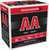 Winchester Ammo AA20FL8 20 Gauge Lead Shotshells – 2.75 Inch, 8 Shot, 7/8 Oz, 980 fps for Sport Shooting
