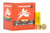 Winchester Ammo MP2056 20 Gauge Shotshell Lead Loads, 1 oz, 5 & 6 Shot, 25 Rounds