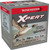 Winchester Ammo WEX2032 Super X Xpert 20 Gauge 3-Inch High Velocity Shotshells, 7/8 oz, Size 2 Shot, 1500 fps, 25 Rounds per Box