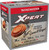 Winchester Ammo Super X Xpert HV 20 Gauge Shotshells – 2.75 Inch, 3/4 oz, Shot Size 6, High Velocity