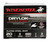 Winchester Ammo DryLok Super Steel 20 Gauge Shotshells - High Velocity 3-inch, 1 oz, Shot Size 2