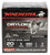 Winchester Ammo DryLok Super Steel 20 Gauge High Velocity Shotshells - 3 Inch, 1 oz, Shot Size 3