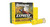 Remington Ammunition Express XLR Extra Long Range 20 Gauge 1 oz Lead Shot, Part #20339