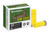 Remington Ammunition 20040 20 Gauge Game Load - 25 Rounds per Box