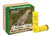 Remington Ammunition Heavy Dove Loads 20 Gauge 1 oz #8 – Reliable Hunting Choice
