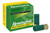 Remington Ammunition Nitro Magnum 12 Gauge 1-1/2 oz Lead Shot, 4 Size, 2.75-Inch, 1260 fps, 25 Rounds per Box
