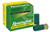 Remington Ammunition Nitro Magnum 12 Gauge 4 Shot Size Hunting Shotshells - 1 7/8 oz, 1210 fps, 25 Rounds per Box