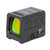 Holosun Technologies AEMS-MICRO-RD Red Dot Sight for Pistols