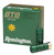 Remington Ammunition STS12LH8 12 Gauge 2.75-inch Lead Shot for Sport Shooting
