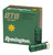 Remington Ammunition Premier Nitro 27 Target Loads 12 Gauge 1 1/8 oz 7.5 Shot - Reliable Performance for Sport Shooting