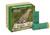 Remington Ammunition Heavy Dove Loads 12 Gauge 2.75 Inch, 1 1/8 oz, Shot Size 8, 1255 fps – Pack of 25 Rounds