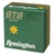 Remington Ammunition STS12LR8 Shotshells 12 Gauge, 2.75 Inch, 1 1/8 oz, Shot Size 8, 1100 fps – Reliable Target Load for Sport Shooting