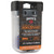 BoreSnake PSTL 22 Caliber with Dens - BoreSnake Model 24000D