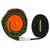 BoreSnake VIPER .44/.45 Caliber Bore Cleaner by BoreSnake Part #24004VD